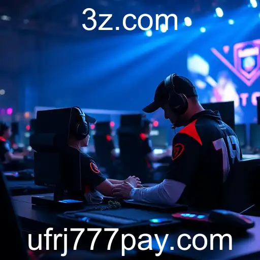 Crescimento do Mercado de Jogos no Brasil em 2025