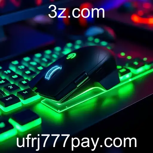 Revolução Digital nos Jogos Online em Portugal