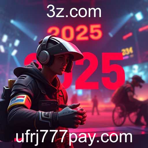 Desafios e Inovações na Educação Superior Brasileira