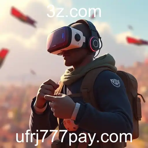 Inovações e Desafios nos Jogos Digitais
