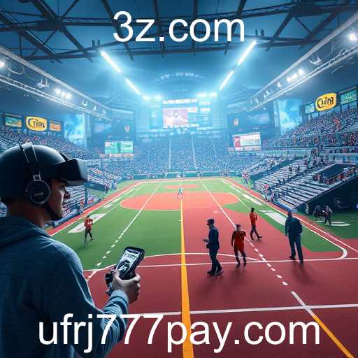 Tendências e Curiosidades do Site de Jogos 