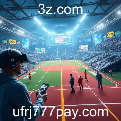 Tendências e Curiosidades do Site de Jogos 