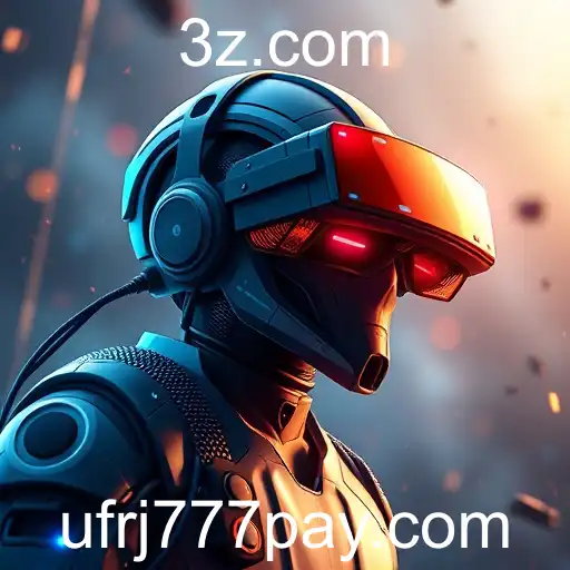 Crescimento do Mercado de Jogos em Portugal e Brasil