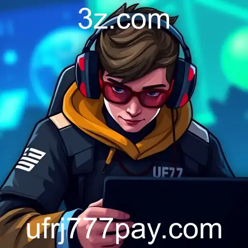 Tendências e Desafios dos Jogos Online no Brasil