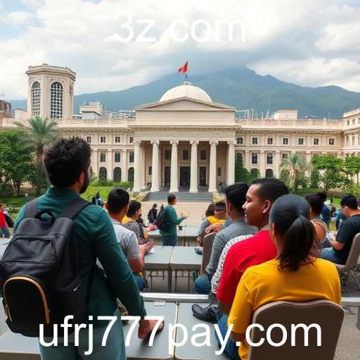 Crescimento e Desafios no Cenário de Jogos Online no Brasil