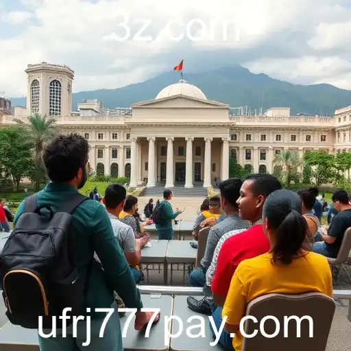 Crescimento e Desafios no Cenário de Jogos Online no Brasil