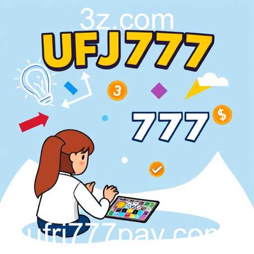 Impacto dos Jogos Online na Educação Brasileira