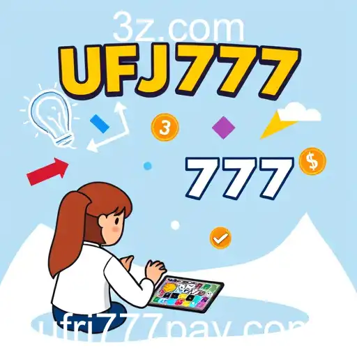 Impacto dos Jogos Online na Educação Brasileira