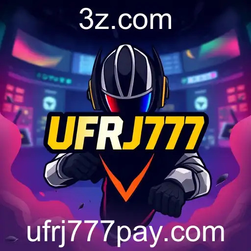 Inovação no Mundo dos Jogos: UFRJ777 e o Panorama Atual do Mercado