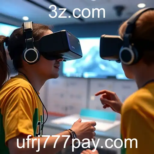 Novidades no Mundo dos Jogos em Português