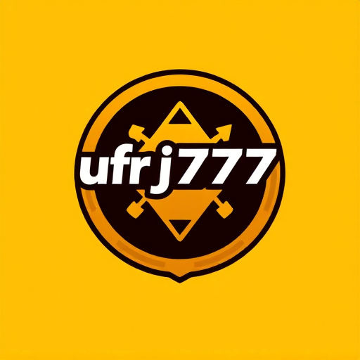 ufrj777