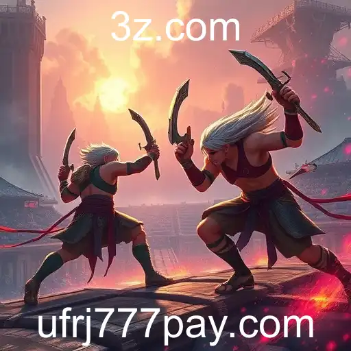 Revolução nos Jogos Online no Brasil