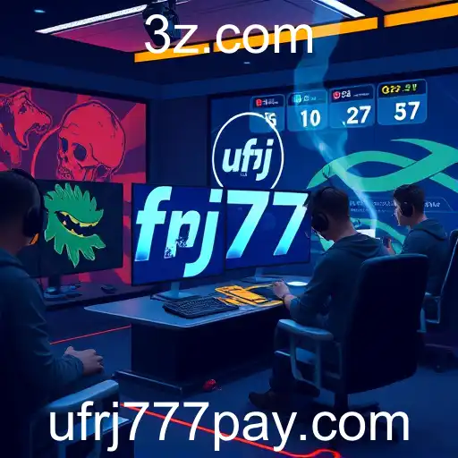 A Ascensão dos Jogos Online na Era Digital