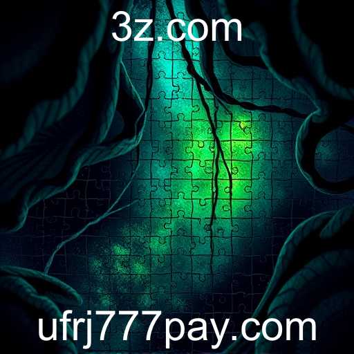ufrj777