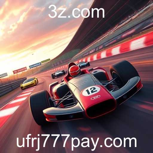 ufrj777