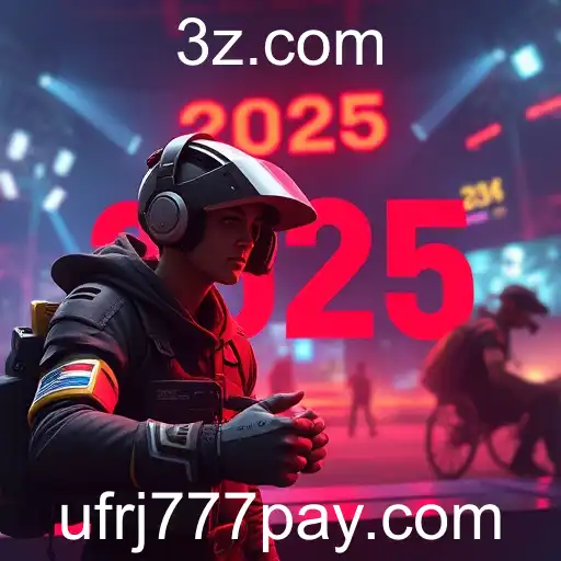 Revoluções Tecnológicas no Cenário Gamer Contemporâneo