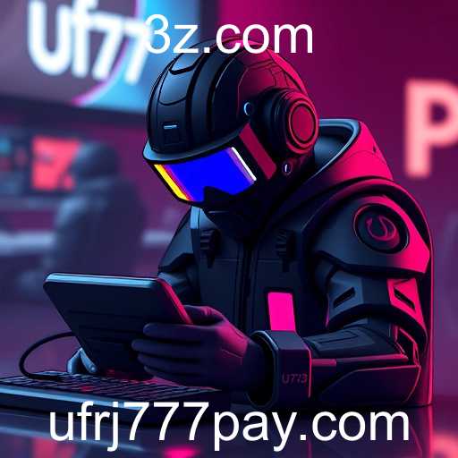 A Influência Crescente dos Jogos Online em 2025