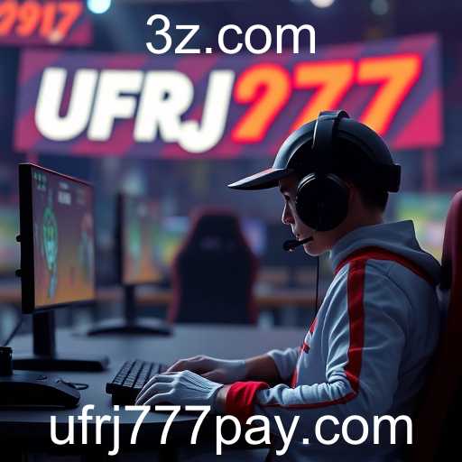 A Ascensão de Sites de Jogos Online no Brasil