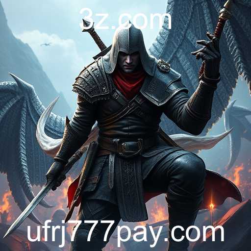 ufrj777