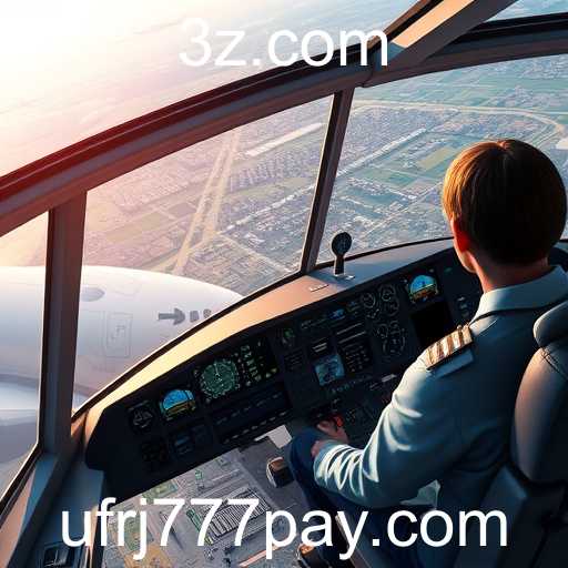 ufrj777
