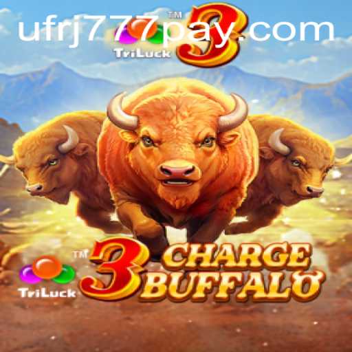 Exploring the Dynamic World of 3ChargeBuffalo