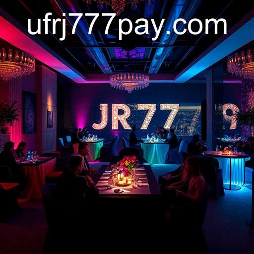 ufrj777
