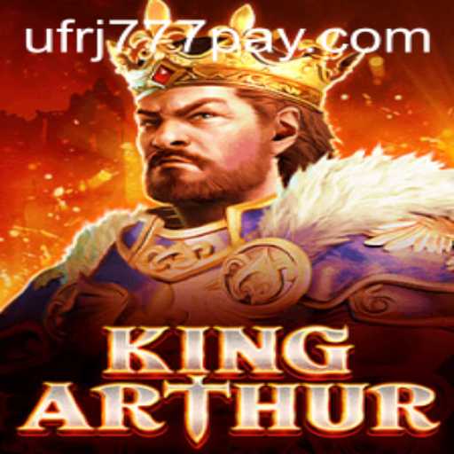 KingArthur: A Legendary Gaming Experience