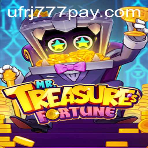 Unlocking the Mysteries of MrTreasuresFortune: A Comprehensive Guide