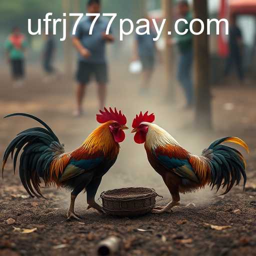 ufrj777