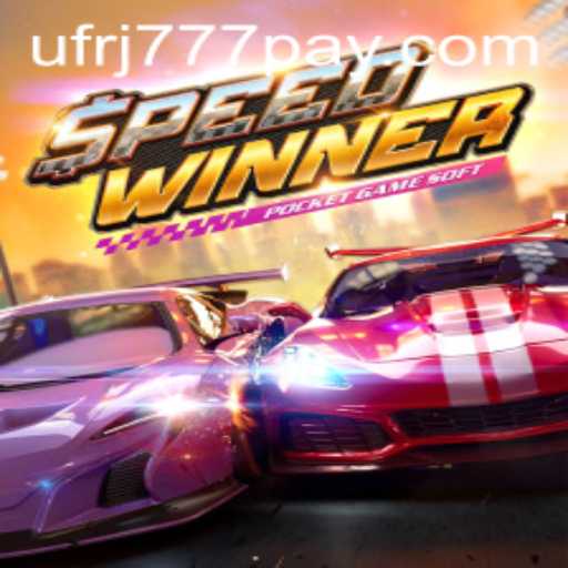 Unleashing Your Inner Champion with SpeedWinner: A Thrilling Gaming Experience